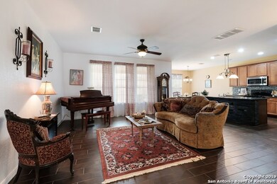 8106 Jalane Park, San Antonio, TX 78255 - photo 6