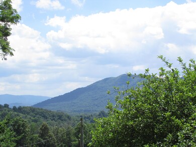 Tbd Hilltop Rd, Johnson City, TN 37601 - photo 2