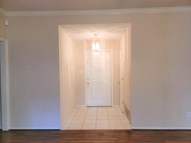 20 White Oak Ln, Wake Village, TX 75501 - photo 4