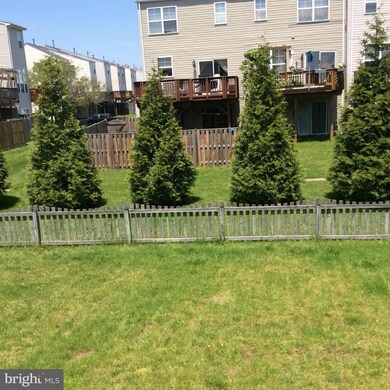 43474 Mink Meadows St, Chantilly, VA 20152 - photo 3