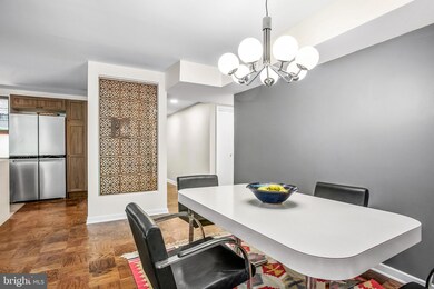 7538 Spring Lake Dr unit A, Bethesda, MD 20817 - photo 7