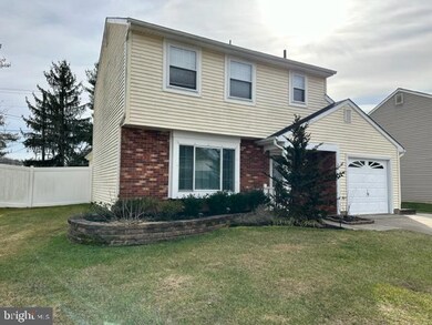 14 Andrew Ct, Swedesboro, NJ 08085 - photo 4