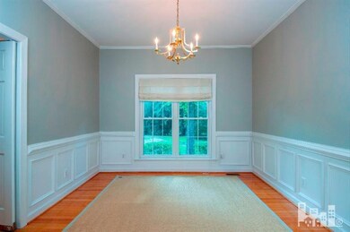 6319 Red Cedar Rd, Wilmington, NC 28411 - photo 6