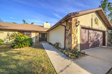 6345 Aberfoyle Ave, Cocoa, FL 32927 - photo 2