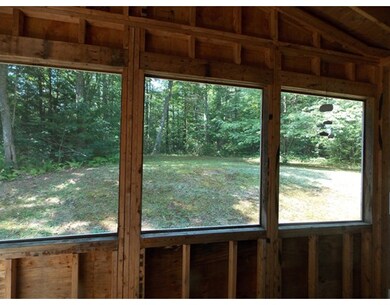 48 Simonds Hill Rd, Hubbardston, MA 01452 - photo 5