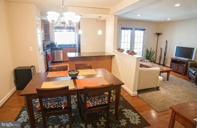 4119 S Four Mile Run Dr unit 301, Arlington, VA 22204 - photo 4