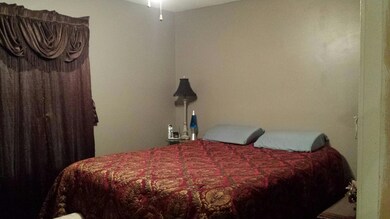 20160318_103917_resized