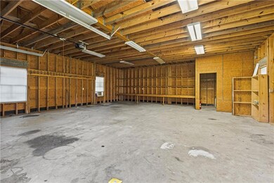 924 Brady Rd N, Bay Minette, AL 36507 - photo 7