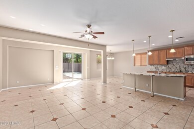 881 W Folley St, Chandler, AZ 85225 - photo 3