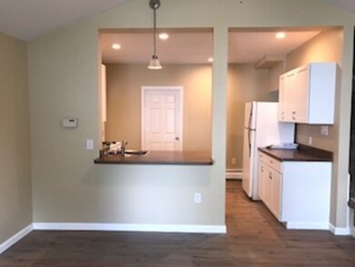 14 Free St unit 16, Milford, MA 01757 - photo 3