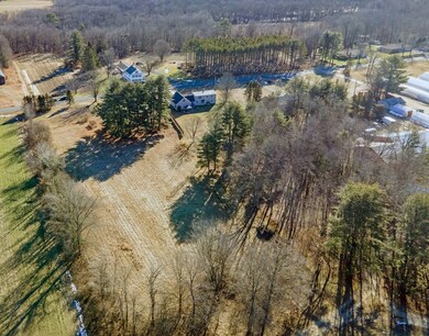 135 Long Plain Rd, South Deerfield, MA 01373 - photo 4