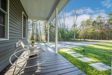 474 Eagle Crest Rd, Wells, ME 04090 - photo 4