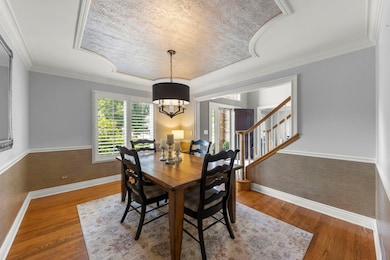 816 Spindletree Ave, Naperville, IL 60565 - photo 7