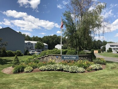 29 Waters Edge, Ludlow, MA 01056 - photo 3