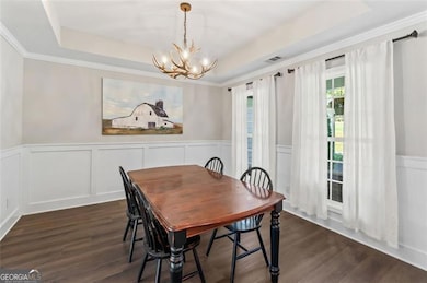 5163 Bogus Rd, Gainesville, GA 30506 - photo 6