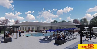 3526-3532 Switchgrass St, Fremont, NE 68025 - photo 2