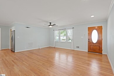 6 Strand Ct, Taylors, SC 29687 - photo 5