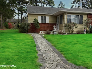 11a62735-af6d-4564-8098-c0ef4170ce26 (2)