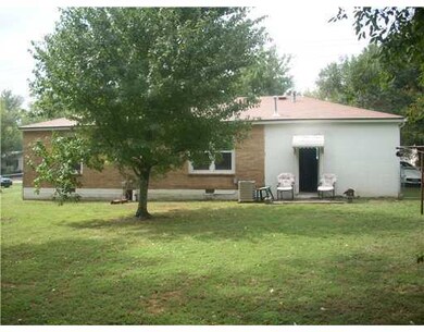 819 N 8th St, Rogers, AR 72756 - photo 3