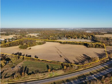 0 S Utah Ave, Davenport, IA 52802 - photo 6