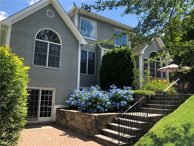 7 Dean Ridge Blvd, Cranston, RI 02920 - photo 2