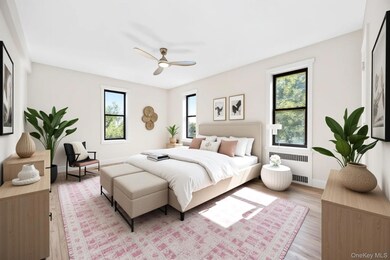 9205 Whitney Ave unit A42, Elmhurst, NY 11373 - photo 7