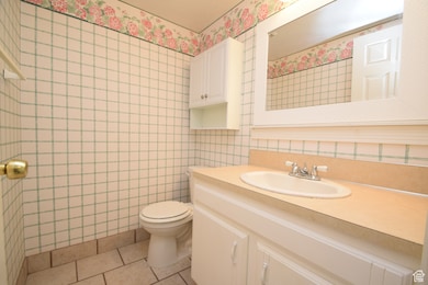 156 E 735 S unit 24, Centerville, UT 84014 - photo 4