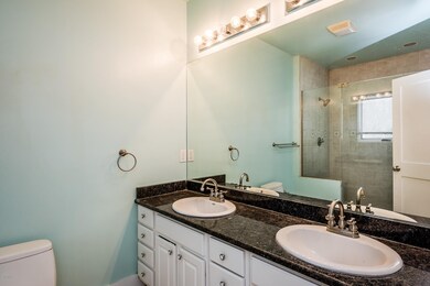 13805 Red Arrow Hwy, Three Oaks, MI 49128 - photo 5