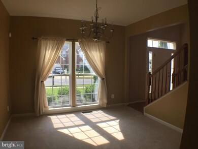 2449 Trimaran Way, Woodbridge, VA 22191 - photo 7