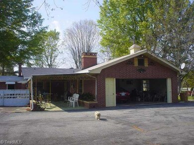 1855 Us Highway 64 W, Asheboro, NC 27205 - photo 5