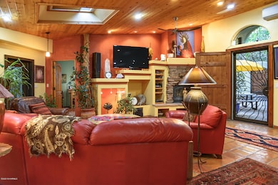 unlisted-address, Cornville, AZ 86325 - photo 3