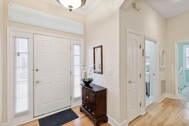 05_Interior