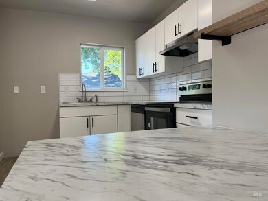 1013 S Chestnut St, Nampa, ID 83686 - photo 5