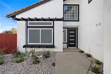 40190 Paseo Del Sol, Murrieta, CA 92562 - photo 4