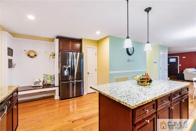 462 Voorhees Ave unit 1, Middlesex, NJ 08846 - photo 6