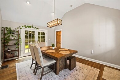 51 Orchard Ave, Hanson, MA 02341 - photo 7