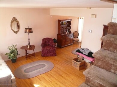 45 Cheshire Place, Staten Island, NY 10301 - photo 5