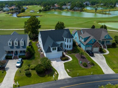 3533 Sanderling Dr MLS-3