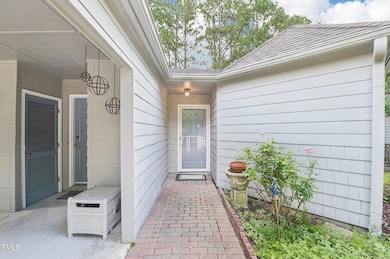 4-web-or-mls-Cottage Ln-S1707-004