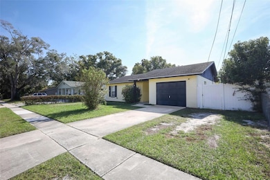 4516 Rundle Rd, Orlando, FL 32810 - photo 6