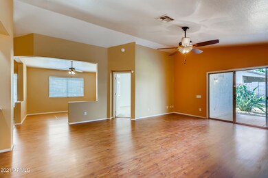 07 Living Room