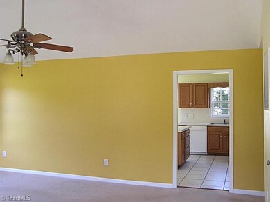 199 Lassiter Ln, Asheboro, NC 27205 - photo 4