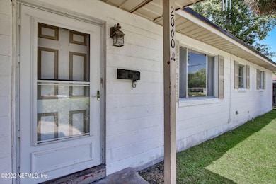 2060 Betsy Dr, Jacksonville, FL 32210 - photo 4