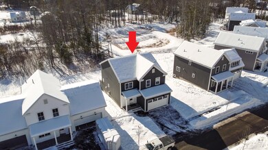 18Holbrook-2