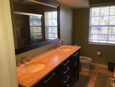 306 master bath