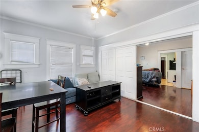 2703 E 7th St, Long Beach, CA 90804 - photo 6