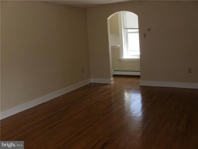 1 E Race St, Pottstown, PA 19464 - photo 5