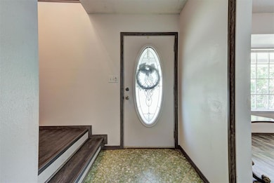 1301 Whippoorwill Dr, Norman, OK 73071 - photo 4