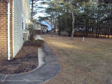 19B Penwood Dr unit C, Whiting, NJ 08759 - photo 4