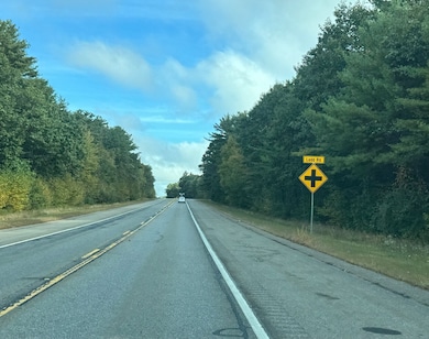 29, 31, 33 Ladd Rd, Sturbridge, MA 01566 - photo 4